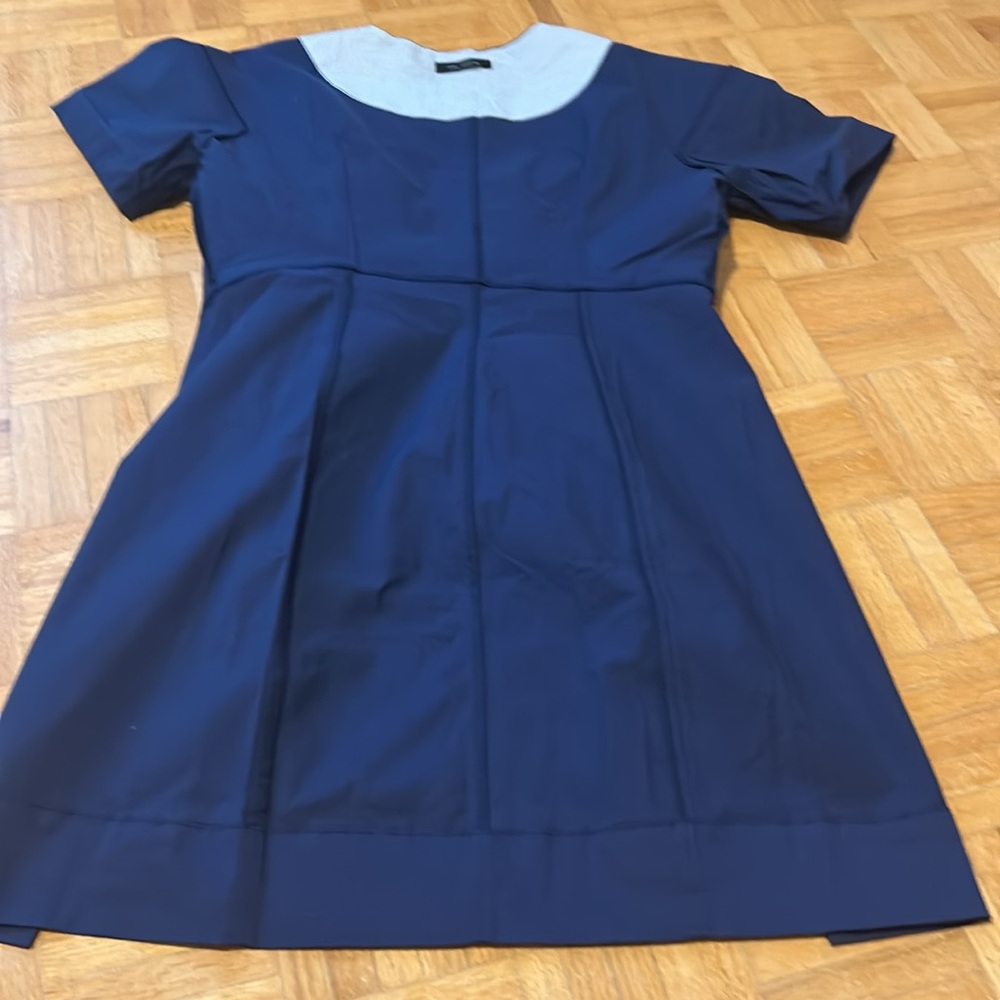 Cop.Copine NWOT - Picture 8 of 13